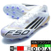 F50PROHG/AGJPアディダスadidasIH9780フットウェアホワイトサッカースパイク