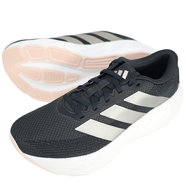 アディダスadidasギャラクシーGALAXY8WレディースランニングシューズIH9796
