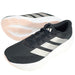 アディダスadidasギャラクシーGALAXY8WレディースランニングシューズIH9796