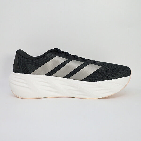 アディダスadidasギャラクシーGALAXY8WレディースランニングシューズIH9796