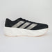 アディダスadidasギャラクシーGALAXY8WレディースランニングシューズIH9796