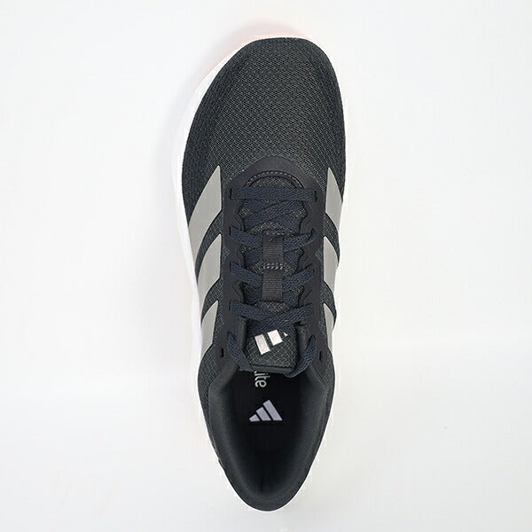 アディダスadidasギャラクシーGALAXY8WレディースランニングシューズIH9796
