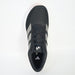 アディダスadidasギャラクシーGALAXY8WレディースランニングシューズIH9796