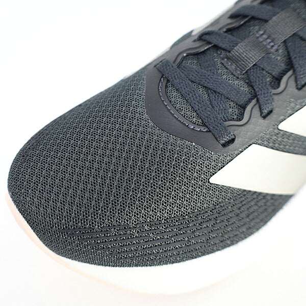 アディダスadidasギャラクシーGALAXY8WレディースランニングシューズIH9796