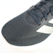 アディダスadidasギャラクシーGALAXY8WレディースランニングシューズIH9796