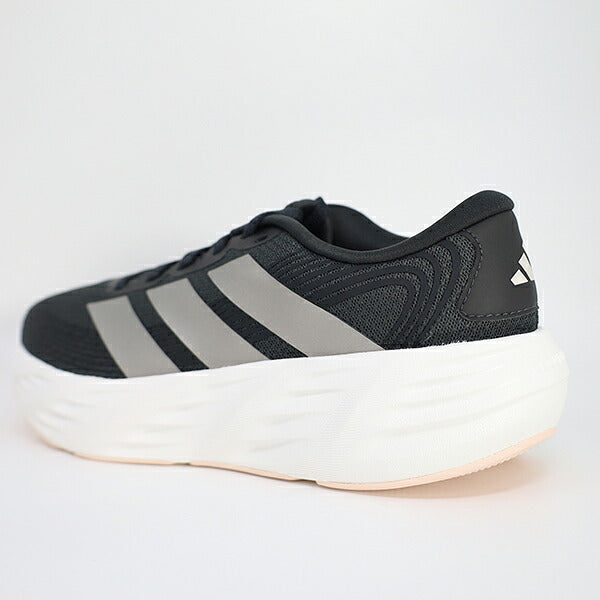 アディダスadidasギャラクシーGALAXY8WレディースランニングシューズIH9796