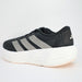アディダスadidasギャラクシーGALAXY8WレディースランニングシューズIH9796