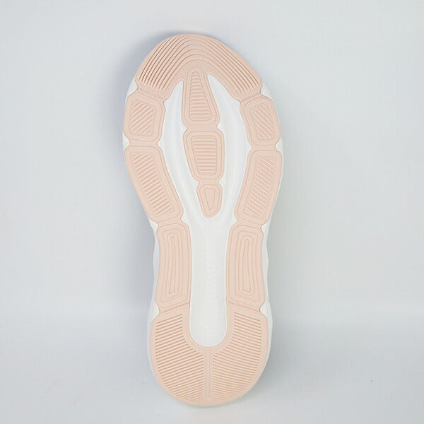 アディダスadidasギャラクシーGALAXY8WレディースランニングシューズIH9796