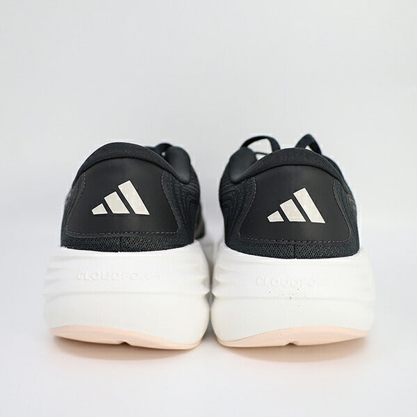 アディダスadidasギャラクシーGALAXY8WレディースランニングシューズIH9796