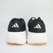 アディダスadidasギャラクシーGALAXY8WレディースランニングシューズIH9796