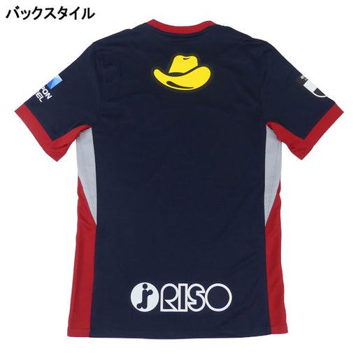 鹿島アントラーズ百年構想リーグホームレプリカユニフォームナイキII0397-475サッカーJリーグ2026メンズ