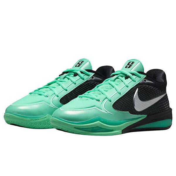 ナイキNIKEサブリナ4EPレディースバスケットボールシューズバッシュII0403-300