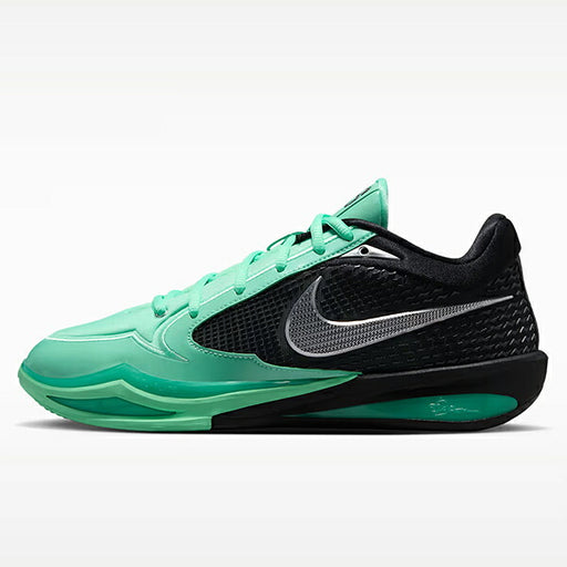 ナイキNIKEサブリナ4EPレディースバスケットボールシューズバッシュII0403-300