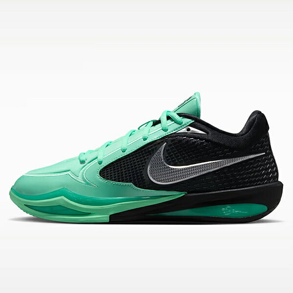 ナイキNIKEサブリナ4EPレディースバスケットボールシューズバッシュII0403-300