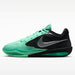 ナイキNIKEサブリナ4EPレディースバスケットボールシューズバッシュII0403-300