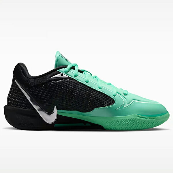 ナイキNIKEサブリナ4EPレディースバスケットボールシューズバッシュII0403-300
