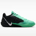 ナイキNIKEサブリナ4EPレディースバスケットボールシューズバッシュII0403-300