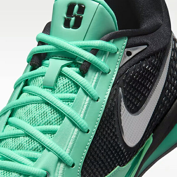 ナイキNIKEサブリナ4EPレディースバスケットボールシューズバッシュII0403-300