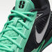 ナイキNIKEサブリナ4EPレディースバスケットボールシューズバッシュII0403-300