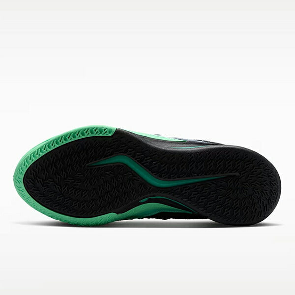 ナイキNIKEサブリナ4EPレディースバスケットボールシューズバッシュII0403-300