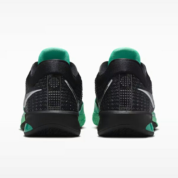 ナイキNIKEサブリナ4EPレディースバスケットボールシューズバッシュII0403-300