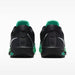 ナイキNIKEサブリナ4EPレディースバスケットボールシューズバッシュII0403-300