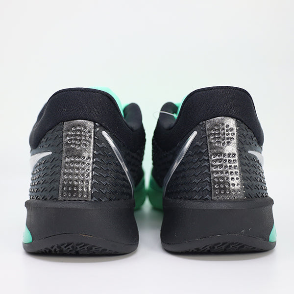 ナイキ NIKE サブリナ 4 EP レディース バスケットボールシューズ バッシュ II0403-300