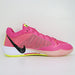 ナイキNIKEサブリナ4EPレディースバスケットボールシューズバッシュII0403-600
