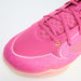 ナイキNIKEサブリナ4EPレディースバスケットボールシューズバッシュII0403-600