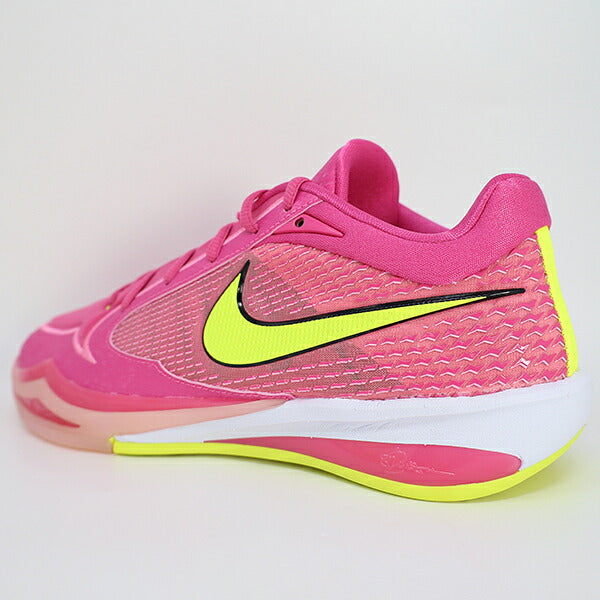 ナイキNIKEサブリナ4EPレディースバスケットボールシューズバッシュII0403-600