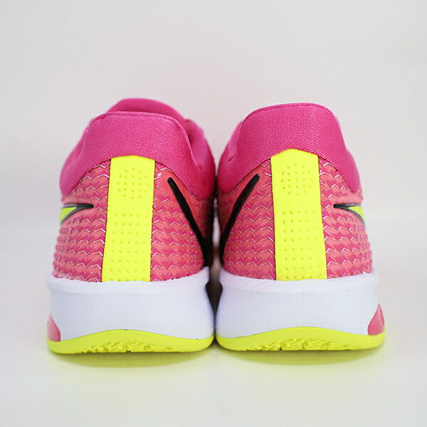 ナイキNIKEサブリナ4EPレディースバスケットボールシューズバッシュII0403-600