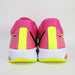 ナイキNIKEサブリナ4EPレディースバスケットボールシューズバッシュII0403-600