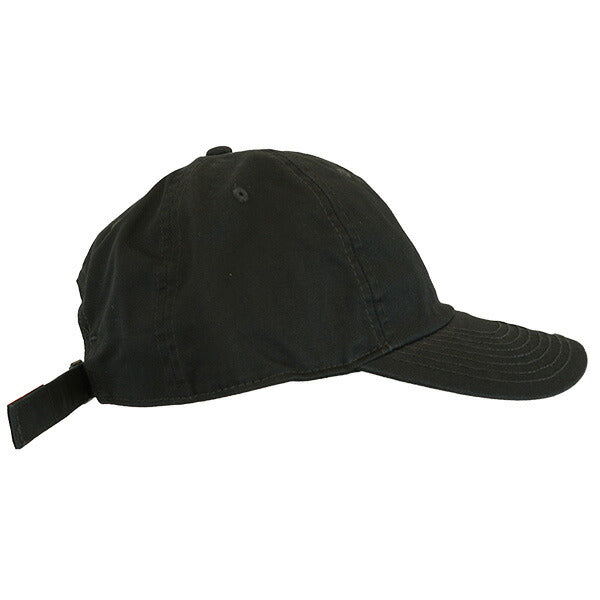 【送料無料】ナイキNIKEクラブUSCBT90キャップII0552-010サッカーフットサル帽子ブラック55-57cm