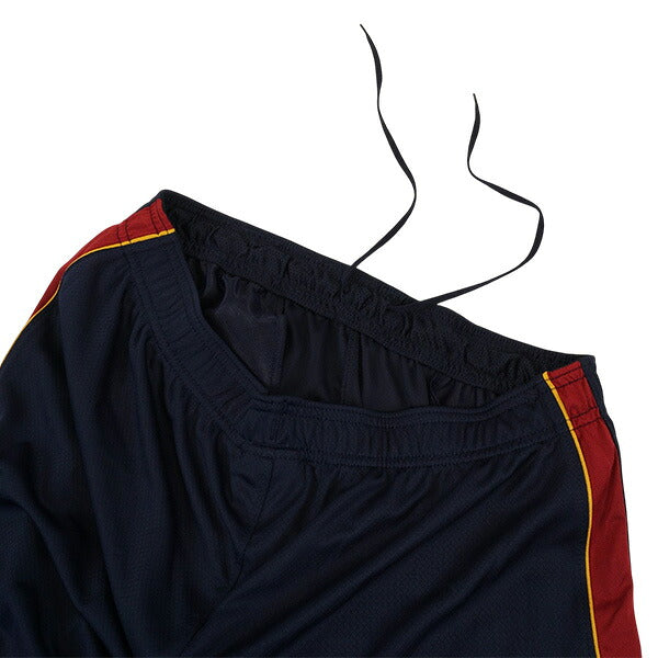 【上下セット】バルセロナFCB2026-27ホームDri-FITプレマッチトップショートパンツ上下II1667-II2601サッカーレプリカ練習着ナイキNIKE