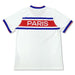 パリサンジェルマンPSG2026-27DFS/SトップPMKHMII1690-101サッカーレプリカプラシャツ半袖ホワイトナイキNIKE