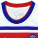 パリサンジェルマンPSG2026-27DFS/SトップPMKHMII1690-101サッカーレプリカプラシャツ半袖ホワイトナイキNIKE
