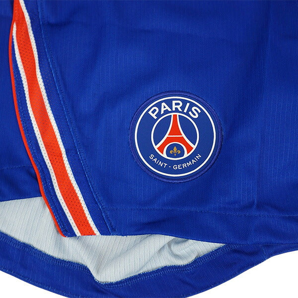 パリサンジェルマンPSG2026-27レプリカホームユニフォーム半袖ショート上下II1885-417/II1965-417サッカーオールドロイヤルナイキNIKE