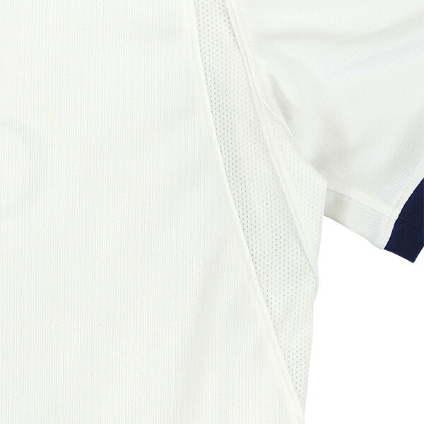 パリサンジェルマンPSG2026-27レプリカアウェイユニフォーム半袖II1924-101サッカーホワイトナイキNIKE