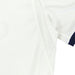 パリサンジェルマンPSG2026-27レプリカアウェイユニフォーム半袖II1924-101サッカーホワイトナイキNIKE