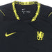 チェルシーCFC2026-27レプリカアウェイユニフォーム半袖II1941-011サッカーナイキNIKE