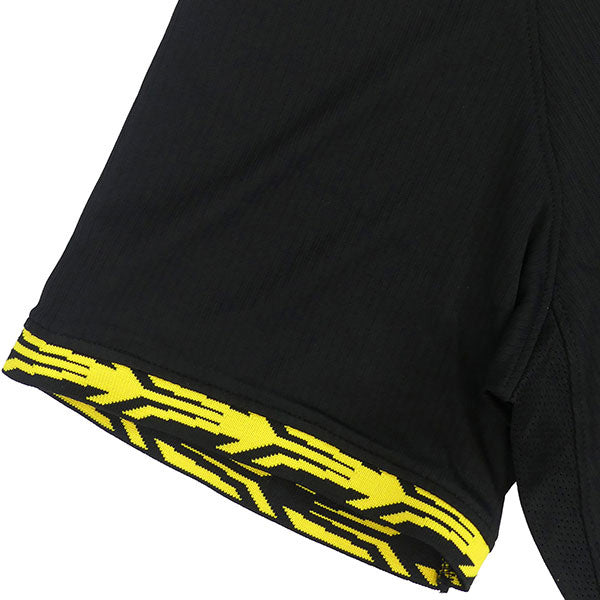 チェルシーCFC2026-27レプリカアウェイユニフォーム半袖II1941-011サッカーナイキNIKE