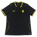 チェルシーCFC2026-27レプリカアウェイユニフォーム半袖II1941-011サッカーナイキNIKE