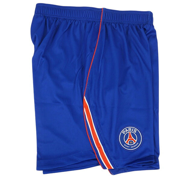 パリサンジェルマンPSG2026-27レプリカホームショートII1965-417サッカーユニフォームパンツオールドロイヤルナイキNIKE