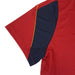 バルセロナFCB2026-27DFSTRKS/SトップKII2254-621サッカーレッドナイキNIKE