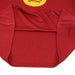 バルセロナFCB2026-27DFSTRKS/SトップKII2254-621サッカーレッドナイキNIKE