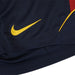 バルセロナFCB2026-27STRKDri-FITニットショートパンツII2601-498サッカーレプリカプラパンブラッケンドブルーナイキNIKE