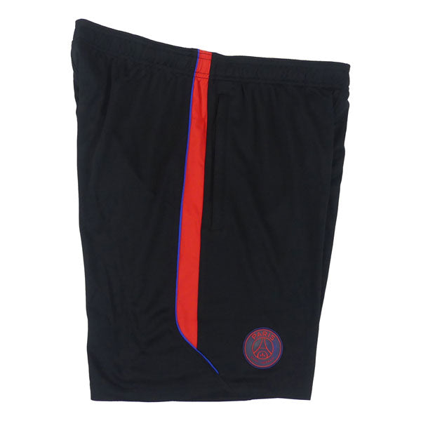 パリサンジェルマンPSG2026-27Dri-FITストライクサッカーニットショートパンツナイキII2611-010サッカーリーグAプラクティスパンツメンズ