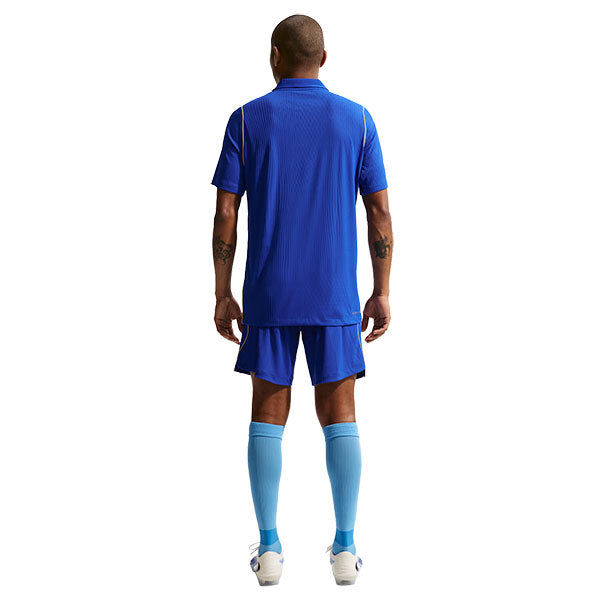 チェルシーFCCFC2026-27マッチホームオーセンティックユニフォームナイキII2749-453サッカープレミアリーグ1stユニフォームメンズ