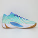 ナイキNIKEバスケットボールシューズTATEM4SEPF4Mテイタム4SEPFバッシュバスケットII3806-300