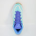 ナイキNIKEバスケットボールシューズTATEM4SEPF4Mテイタム4SEPFバッシュバスケットII3806-300